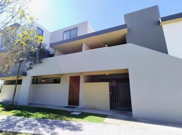 Departamento · 94m² · 2 Recámaras · 2 Estacionamientos · Departamento en Venta en Campello, Zakia, Querétaro