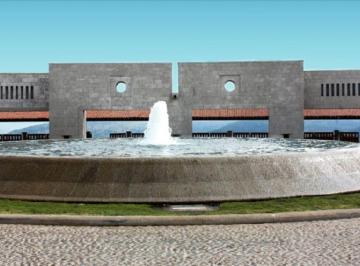 Terreno / Lote · 1113m² · Venta de Terreno en Esquina, Semiplano, Rancho San Juan, Atizapán de Zaragoza