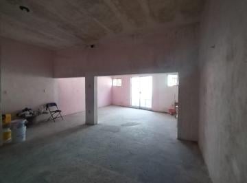 Casa de 2 habitaciones, Mérida · Casa + Local Comercial | 151 m² Const. | Terreno 326 m² I Madero | Trato Directo.