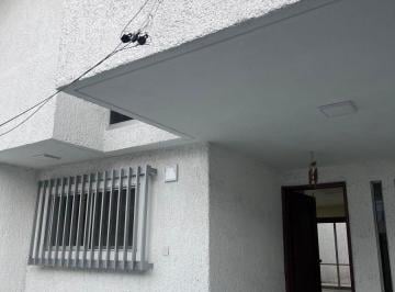 Casa de 5 habitaciones, Guadalajara · Se Renta Amplia Casa en Rinconada de La Arboleda, Cerca del Mercado de Abastos, en Guadalajara, Jal.