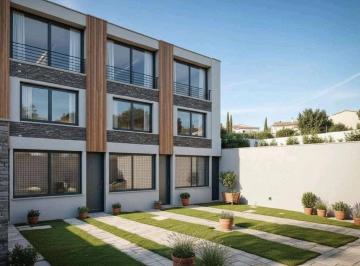 Casa de 3 habitaciones, Puebla · Casa en Venta