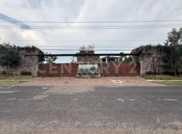 Terreno / Lote , Atlixco · Terreno en Venta en Atlixco, Fraccionamiento Aldaia