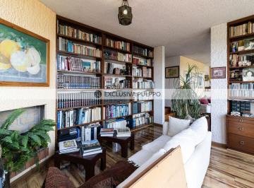 1001084315.jpg · Casa en Venta en Lomas Anahuac