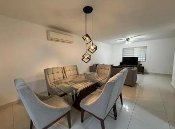 1 · Renta de Casa Amueblada en Privada Apodaca 3 Pisos Zona Residencial Concordia
