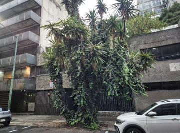 4c124e99108ec11fea9cf2c80c60e05fd26eff4bff889132a3a42ec189271603 · Terreno en Venta en Polanco, Platón, miguel Hidalgo