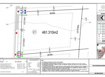 051a82361c109efc030aa62ced766891f5970903034063dc03fa1ce5bb1cd8af · Terreno en Ventan Azhara