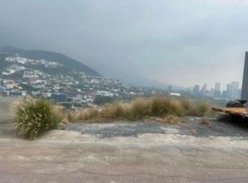 02b4b0621a1d4e82064536d000541cc55b7b19be31baf8ab4fdebbfa223915b3 · Terreno en Venta Balcones del Campeste