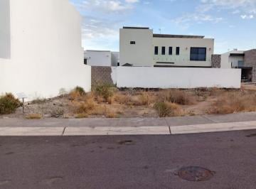 Terreno / Lote · 350m² · Terreno en Ventura Residential Club