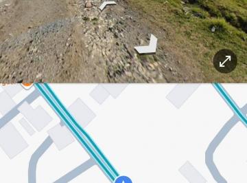 Terreno / Lote , Toluca · Excelente Oportunidad de Inversión en Calixtlahuaca