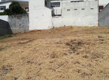 Terreno / Lote , Monterrey · Terreno en Satelite Ubicación Privilegiada en Monterrey. Trato Directo