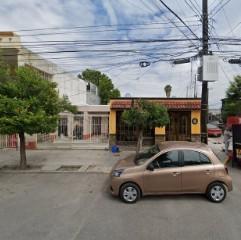 Casa · 90m² · 2 Recámaras · Casa Ideal, Real de San Miguel, en Guadalupe, N. L.