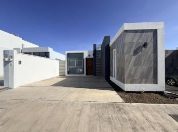 Casa · 100m² · 2 Recámaras · 2 Estacionamientos · Casa en Venta Lomas de La Rioja Alvarado Veracruz Riviera Veracruzana