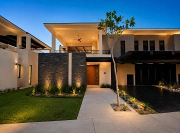Casa de 3 habitaciones, Mérida · Casa Nueva en Renta en Amanhá | 3 Recámaras + Paneles Solares | Yucatán Country Club