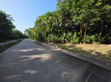 Terreno / Lote , Mérida · Lote Kutz 142: 934 m² Para Construir Tu Residencia en Yucatán Country Club