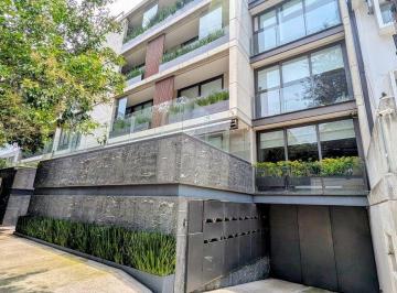 2036f17d154fccc6a128e4e5f3c58fd78186ba69cea3cea85abf1d61e0b82b39 · Departamento en Venta en Polanco - Galileo