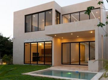 1763df6ef8144749f9d61e9e82984e1e0c08f249535ea16a03c0a6bfc0f853ab · Casa en Venta en Cutzam 2 Yucatan Country Club