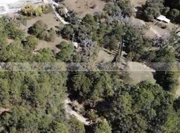 Terreno / Lote · 10000m² · Terreno / Lote en Venta en San Pedro