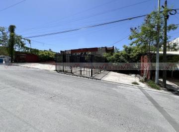 Departamento · 60m² · 2 Recámaras · 1 Estacionamiento · Departamento en Venta en Brisas Diamante