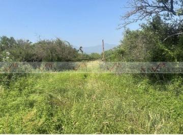 Terreno / Lote · 418104m² · Terreno / Lote en Venta en Los Villarreales