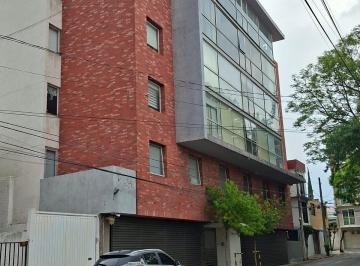 Departamento en Venta de 2 habitaciones San Lucas Tepetlacalco · Amplio Departamento 2 Estacionamientos