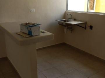 Departamento de 2 habitaciones, Nacajuca · Vendo Departamento Fraccionamiento Residencial de Bosque de Saloya