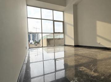 Oficina , Alvaro Obregón · Consultorio, Oficina o Despacho en Renta | Park Pedregal