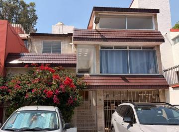 Casa Venta de 4 habitaciones · Casa en Venta 3a Seccion de Lomas Verdes Remodelada