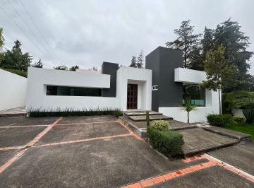 Casa de 3 habitaciones, Puebla · Casa un Piso Calera 2 Min de Club Britanea