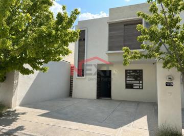 Foto principal · Casa en Renta | Las Maravillas