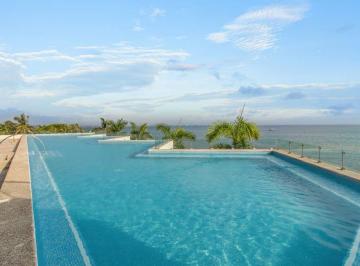 1502a6e8fefd2843ec2ee51fda64273d94363730280d0a5e676c4f1ba7335bf1 · Departamento en La Playa con Amenidades, La Cruz de Huanacaxtle, Riviera Nayarit