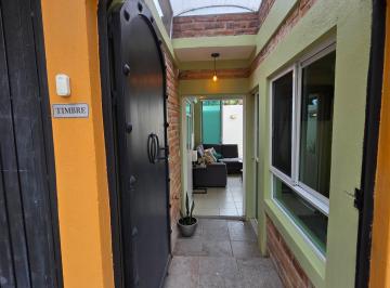Casa de 2 habitaciones, Zapopan · Casa Amueblada en Zapopan.