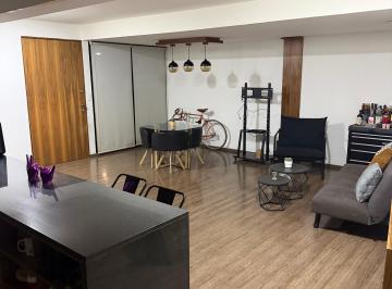 Departamento compartido de 2 habitaciones, Alvaro Obregón · Busco Rommie! en Hermoso Depa