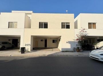 1d48c6ca5131e86b2f39ac9762c0f80064c2bb11c6aadcc5076a04788aa6d4d9 · Casa en Venta o Renta en Valle Poniente - Ventanas a La Huasteca