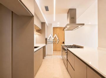 Departamento de 1 habitación, Zapopan · Departamento en Venta Landmark Reserve Andares