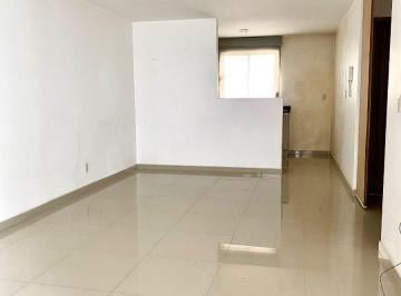 Departamento de 2 habitaciones, Benito Juárez · Departamento en Venta, Alcaldía Benito Juárez, 2 Recámaras