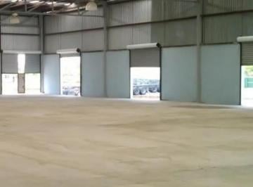 1 · Bodegas en Renta de 500 y 1000 m Cuadrados en Veracruz, Ver