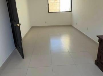 Oficina de 7 habitaciones, Tlalpan · Business Suites & Oficinas y Locales Comerciales