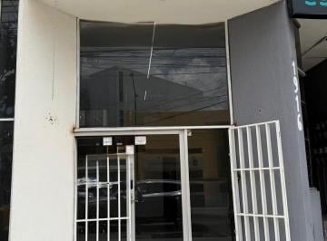 Local comercial · 40m² · Local en Planta Baja en Himno Nacional