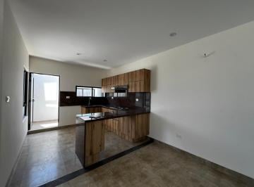 Casa · 154m² · 2 Recámaras · 2 Estacionamientos · Casa en Villa de Pozos