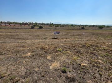Terreno / Lote , San Miguel de Allende · Terreno en Venta a 15 Minutos del Centro de San Miguel de Allende Guanajuato