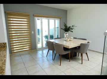 Casa en condominio en Venta de 3 habitaciones Bosques de Santa Anita · Venta. Casa