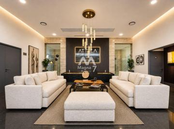 Departamento de 3 habitaciones, Zapopan · Departamento en Renta Puerta de Hierro