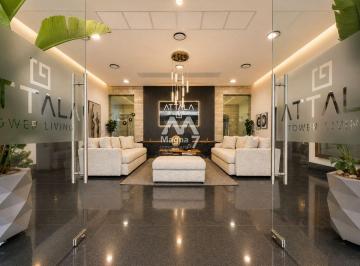 Departamento de 3 habitaciones, Zapopan · Departamento en Renta Puerta de Hierro