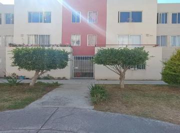 Departamento de 2 habitaciones, Nextlalpan · Venta de Departamento en Nextlalpan