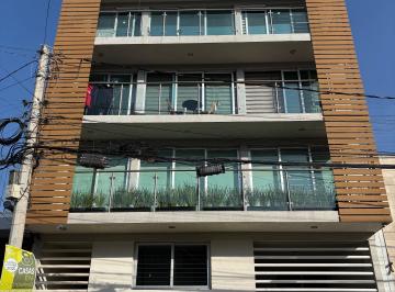 Departamento de 2 habitaciones, Benito Juárez · Departamento en Venta | Narvarte Poniente Cdmx
