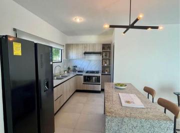 Casa de 2 habitaciones, Mérida · Casa en Venta en Mérida Yucatán