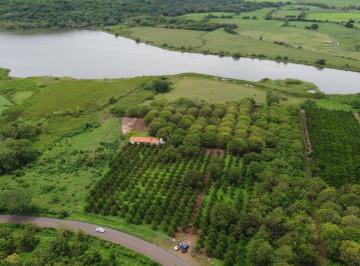 Terreno / Lote , Compostela · Venta Terreno Chacala Nayarit Compostela