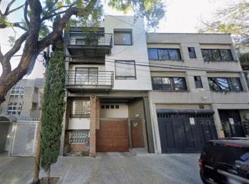 Departamento de 3 habitaciones, Benito Juárez · Departamento en Venta, Cesión Inmediata, Portales Norte, B. J. Cdmx. Lun*