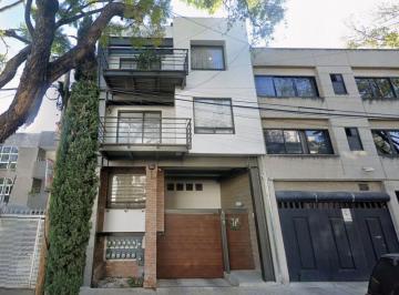 Departamento de 3 habitaciones, Benito Juárez · Departamento en Venta, Cesión Inmediata, Portales Norte, B. J. Cdmx. Lun*