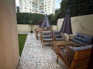 Casa de 3 habitaciones, Huixquilucan · Monísima Casa en Renta en Calle Muy Tranquila, con Lindo Jardín.
